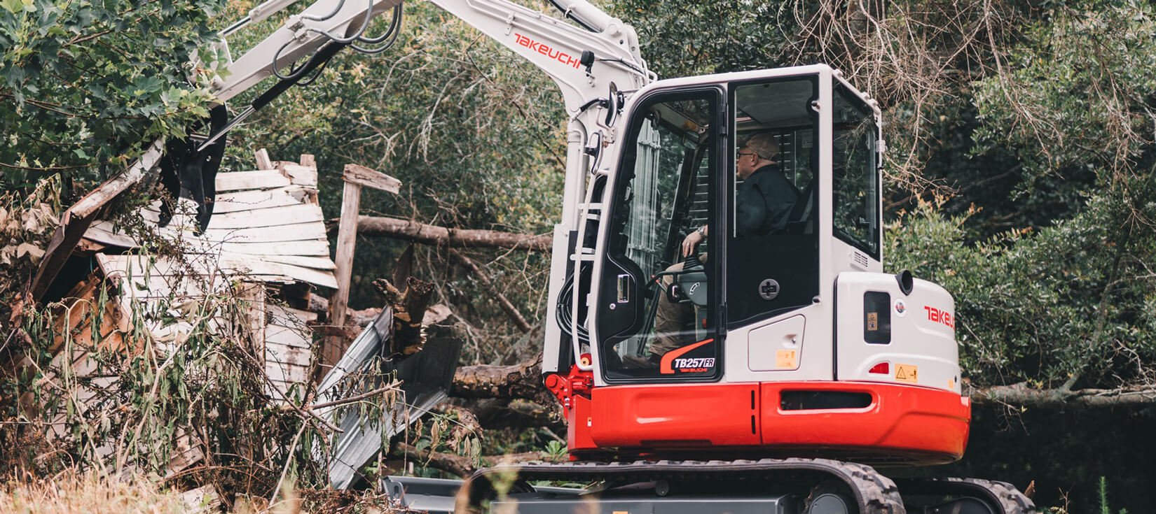 PDQ Rentals CA Quality equipment sales, parts & service